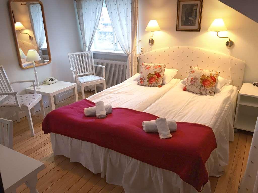 Hotell Klockargarden Tällberg Ανέσεις φωτογραφία