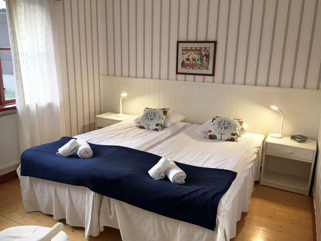 Hotell Klockargarden Tällberg Δωμάτιο φωτογραφία