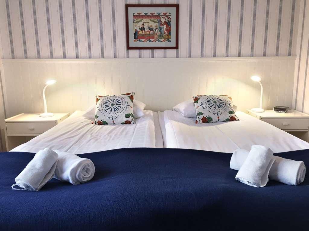 Hotell Klockargarden Tällberg Δωμάτιο φωτογραφία